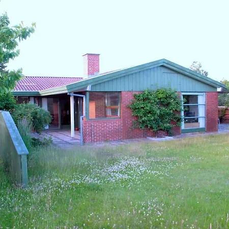 Holiday Gl. 020408 Holiday home *