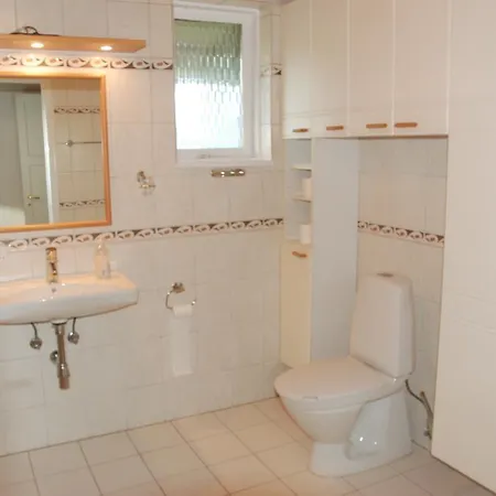 Holiday Gl. 020408 Holiday home *