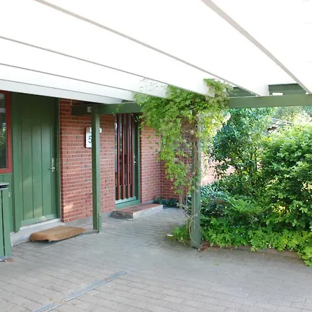 Holiday Gl. 020408 Holiday home *