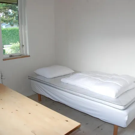 Holiday Gl. 020408 Holiday home *